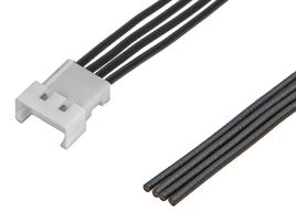 MOLEX 218111-0402