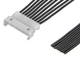 MOLEX 218111-0901