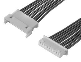 MOLEX 218113-0900