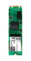SWISSBIT SFSA080GM2AK4TO-I-6B-62P-STD