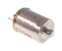 TE CONNECTIVITY 805M1-0020