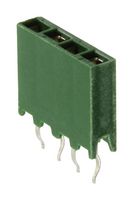 AMP - TE CONNECTIVITY 215299-4