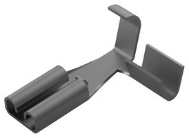 AMP - TE CONNECTIVITY 61372-1