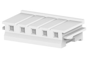AMP - TE CONNECTIVITY 440133-5