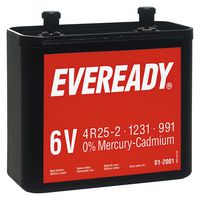EVEREADY E300771000