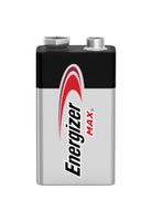ENERGIZER 7638900426663