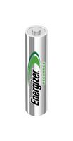 ENERGIZER 7638900416985