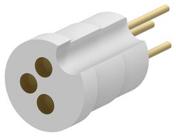 AMP - TE CONNECTIVITY 1437504-4