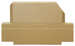 TE CONNECTIVITY 1-1393738-3