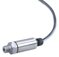 OMEGA PX309-030G5V
