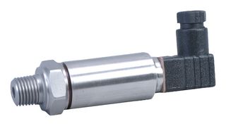 OMEGA PX319-7.5KGI