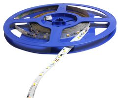 INTELLIGENT LED SOLUTIONS ILX-EE17-HW08-5000-CD201