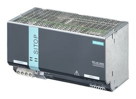 SIEMENS 6EP1437-3BA00.