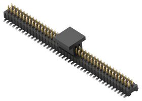 TE CONNECTIVITY 4-2331928-4