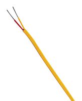 OMEGA EXPP-K-16S-UL-100