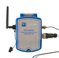 OMEGA UWPH-2A-NEMA-M12