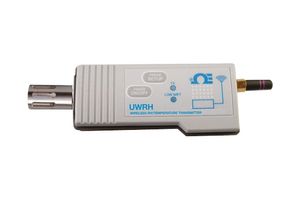OMEGA UWRH-2