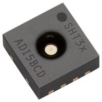 SENSIRION SHT31A-DIS-B10KS