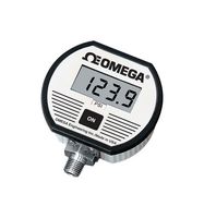 OMEGA DPG1000B-2KG