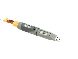 OMEGA OM-EL-USB-TC-LCD
