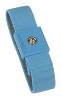 DESCO EUROPE / VERMASON 229973