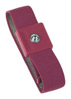 DESCO EUROPE / VERMASON 229974