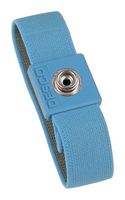 DESCO EUROPE / VERMASON 229981