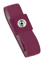 DESCO EUROPE / VERMASON 229983