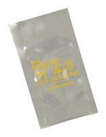 SCS D301621