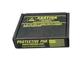 PROTEKTIVE PAK 37065