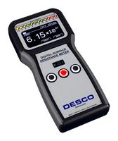 DESCO 19291