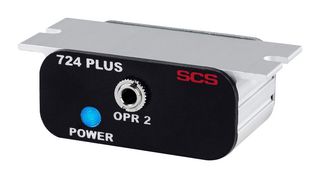 SCS 770733