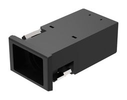 EAO 22-222.011