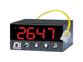 OMEGA DPIS8