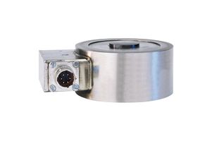 OMEGA LC411-25K