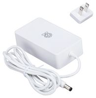RASPBERRY-PI SC0747