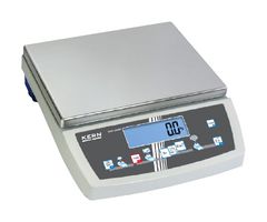 KERN CKE 16K0.1
