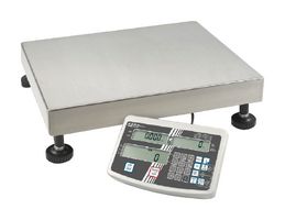 KERN IFS 100K-2M