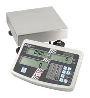 KERN IFS 6K-3SM