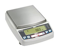 KERN PBJ 620-3M
