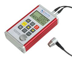 KERN TU 300-0.01US