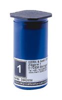 KERN 317-040-400