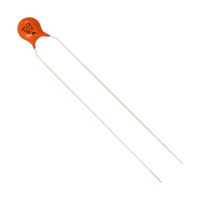 VISHAY 561R10TCCV22BA