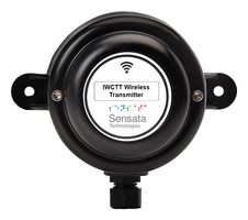 SENSATA IWCTT-050