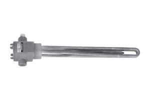 OMEGA MTS-330A/240V