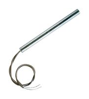 OMEGA CIR-3064/120V