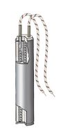 OMEGA LDC00019