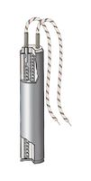 OMEGA LDC00261