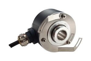 SENSATA / BEI SENSORS DHO5S14//2G29//01024/0P/G3R004/1M/**DD**
