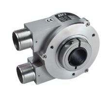 SENSATA / BEI SENSORS HS35F-100-R2-SS-2000-ABZC-28V/V-DM18-S